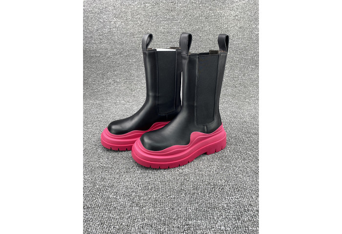 Botteg*Ven*ta Boots