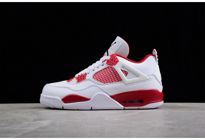 Air Jordan 4 Retro Alternate 89 - 308497-106