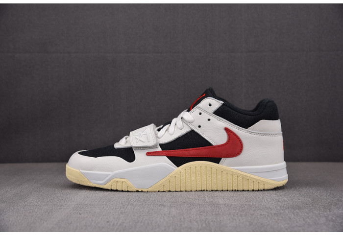 Travis Scott x Jordan Jumpman Jack Sail｜FZ8117-100