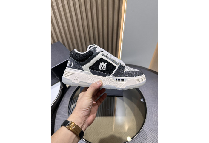 AMIRI SNEAKER