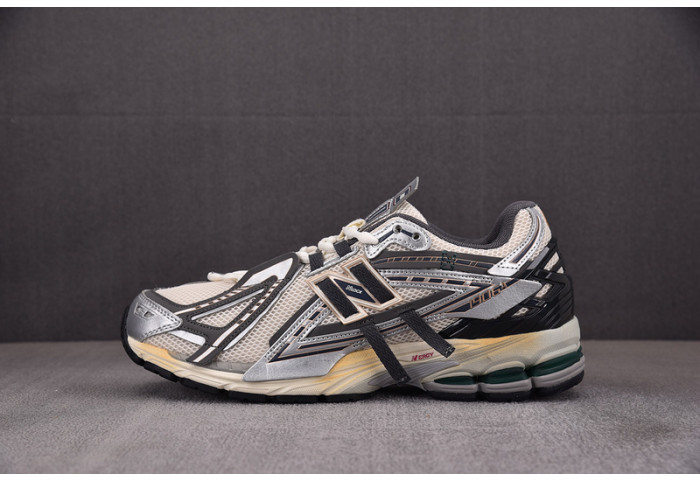 New Balance M1906 AD "Refined Future" Gray M1906AD