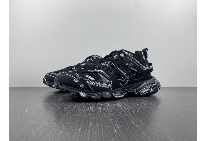 Ba1en*iaga TRACK 542023 W3SR2 2315