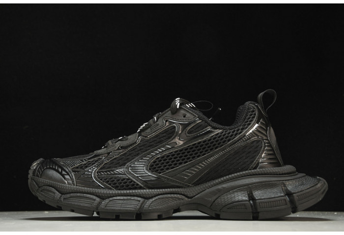 Ba1en*iaga 3XL SNEAKERS