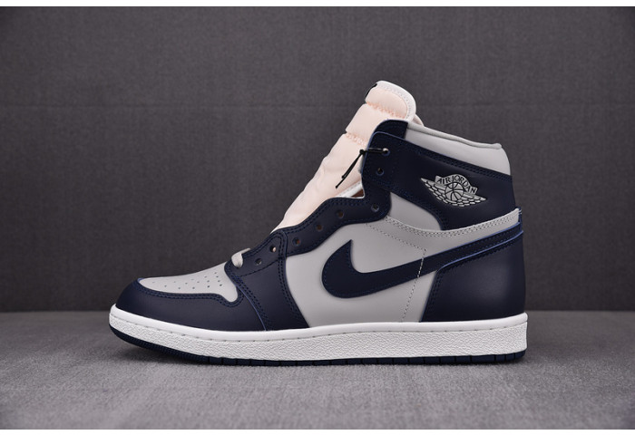 Air Jordan 1 Retro High 85 Georgetown - BQ4422-400