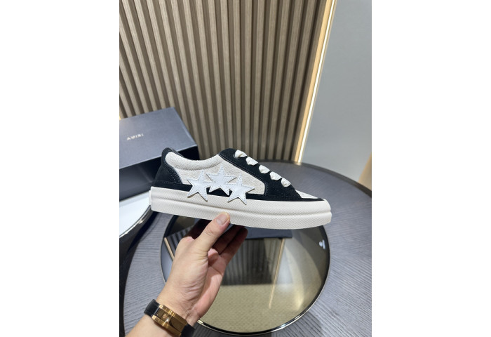AMIRI SNEAKER