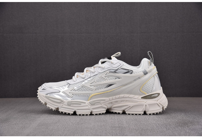 Off-White c/o Virgil Abloh