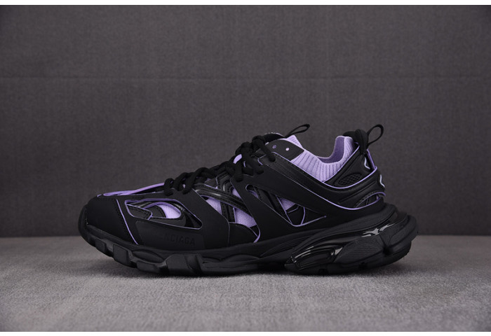 Ba1en*iaga TRACK 542023 W3SR2 2315