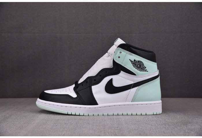 Air Jordan 1 Retro High OG NRG 'Igloo' 861428-100
