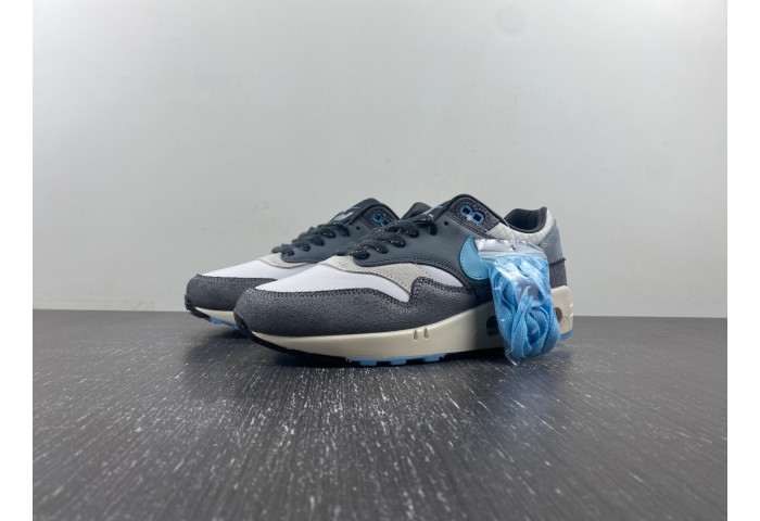 NIKE AIR MAX 1 '86 OG 'BIG BUBBLE - CHICAGO' FQ8742-100