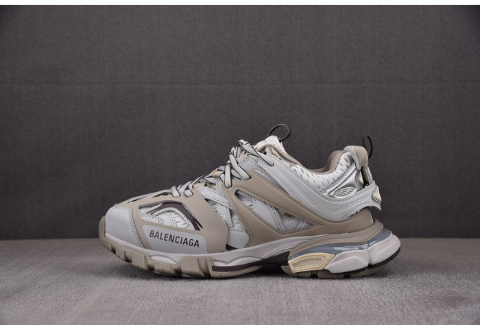 Ba1en*iaga TRACK 542023 W3ACG 1220