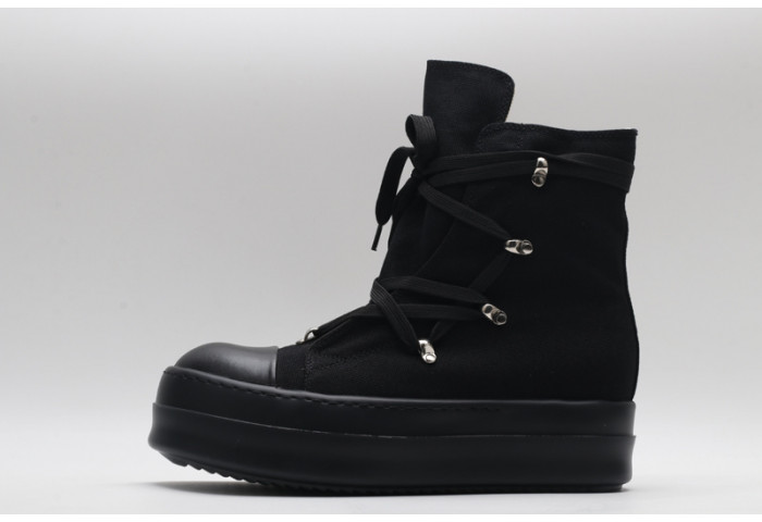 Rick Owen Sneaker