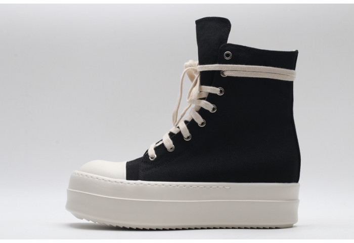 Rick Owen Sneaker