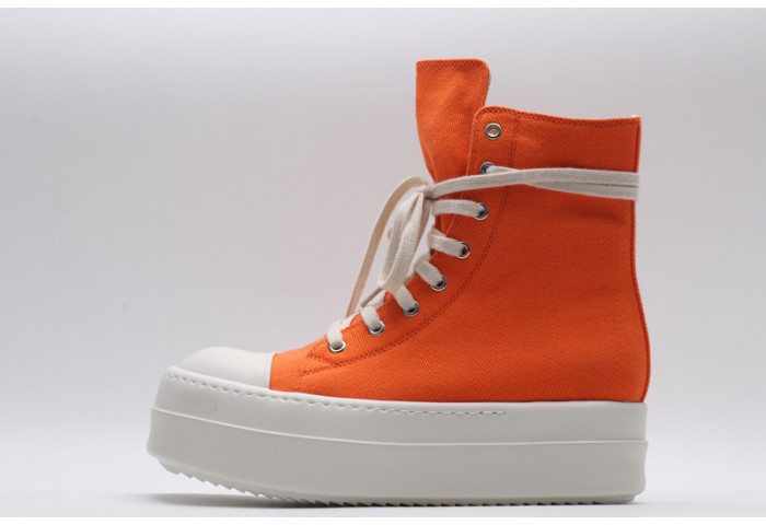 Rick Owen Sneaker