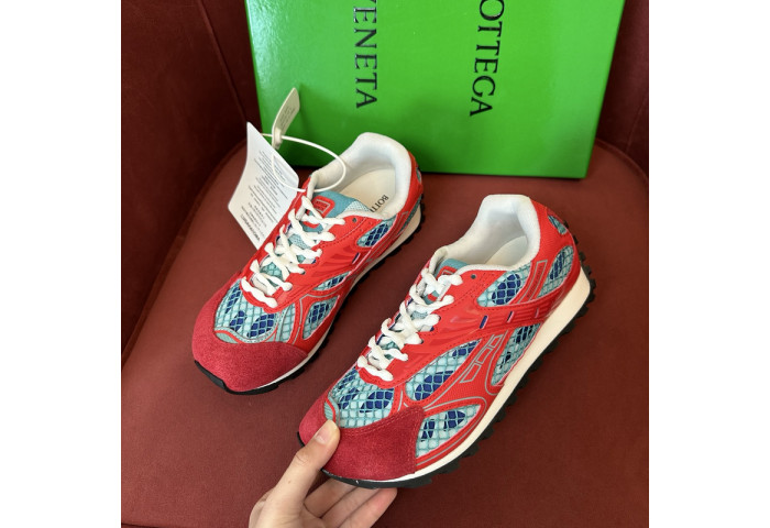 Botteg*Ven*ta sneakers