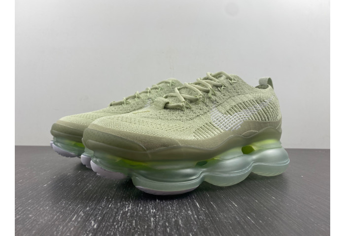 Nike Air Max Scorpion Olive Aura DJ4702-300