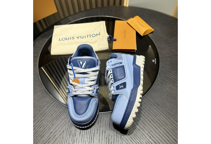 LO1_VTS SNEAKER