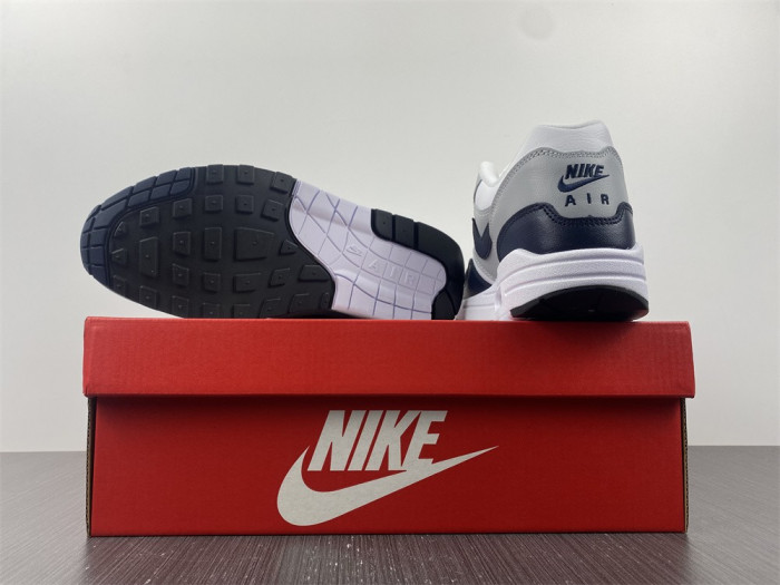 Nike Air Max 1 LV8 Obsidian - DH4059-100