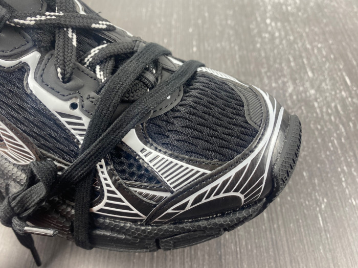 Ba1en*iaga 3XL SNEAKERS