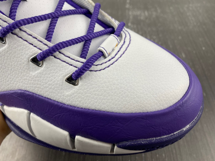 Nike Kobe 1 Protro Think 16 - AQ2728-101