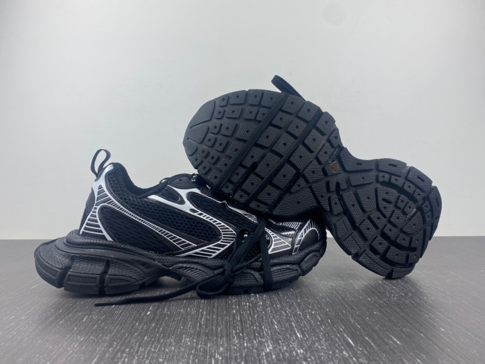 Ba1en*iaga 3XL SNEAKERS