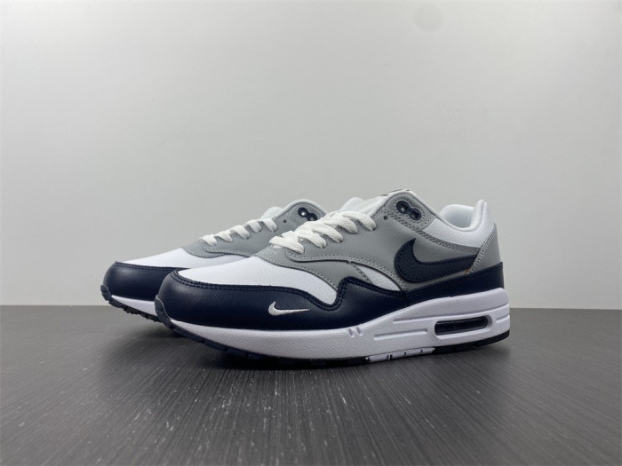 Nike Air Max 1 LV8 Obsidian - DH4059-100