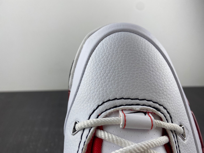 Nike Zoom Kobe 1 Protro All-Star AQ2728-102