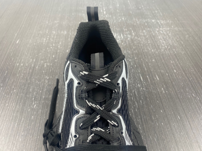 Ba1en*iaga 3XL SNEAKERS