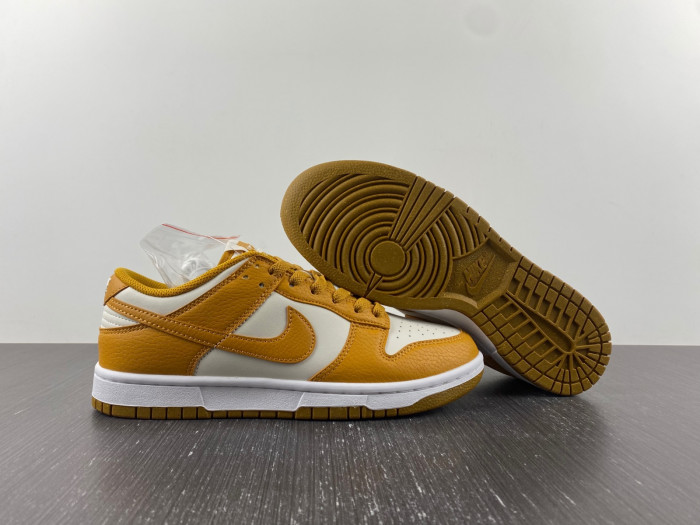 Nike Dunk Low Next Nature DN1431-001