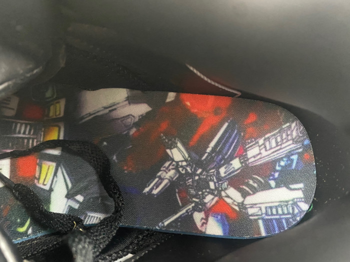 AIR JORDAN 5 RETRO TRANSFORMERS HO15-MNJDLS204-752667