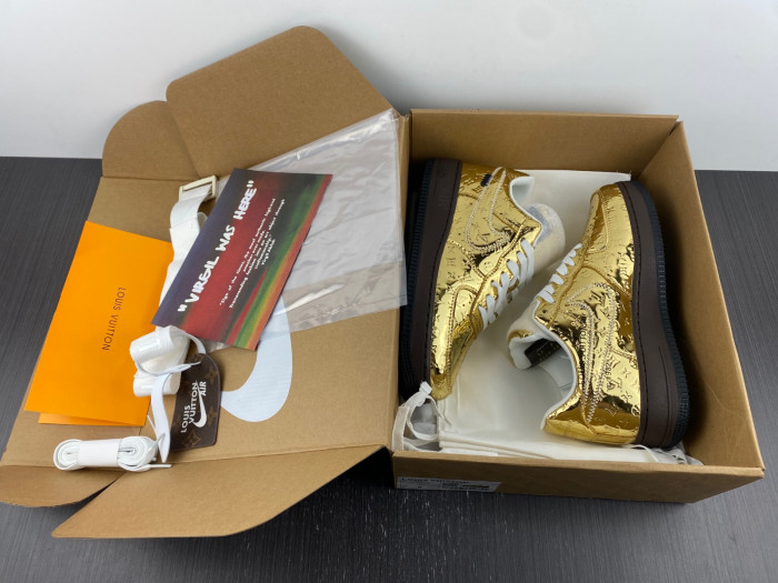 Nike Dunk Low Argon 2022 DM0121-400