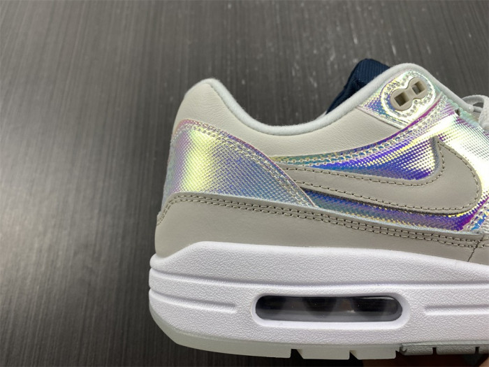 Nike Air Max 1 AMD La Ville Lumière DQ9326-100