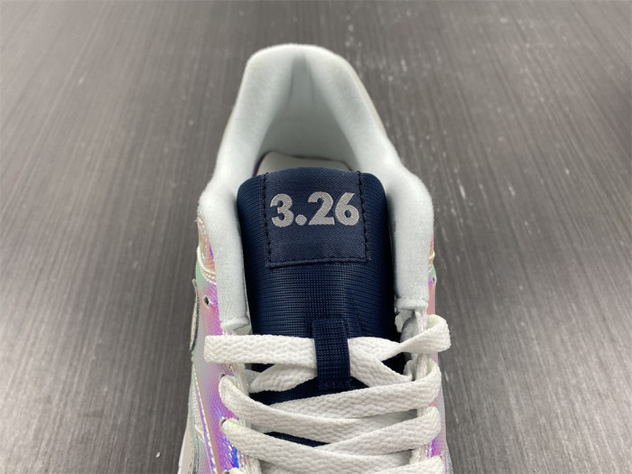 Nike Air Max 1 AMD La Ville Lumière DQ9326-100