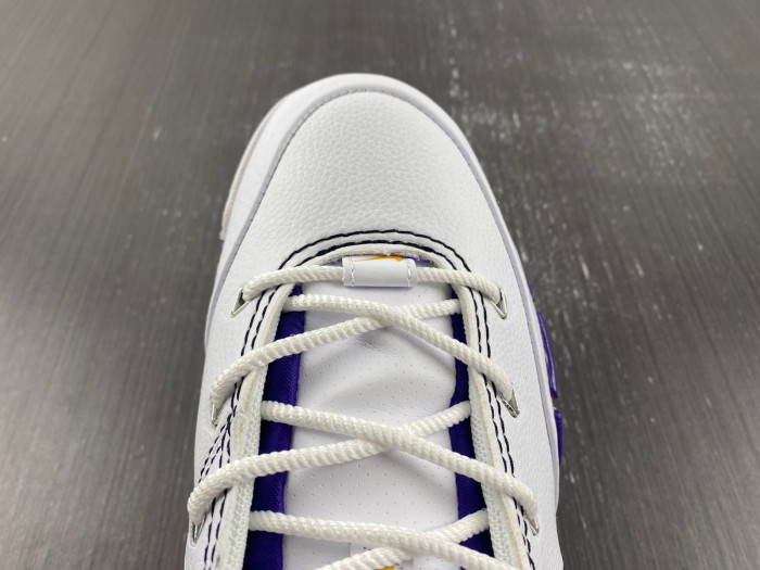 Nike Kobe 1 Protro 81 Pt Game - AQ2728-105