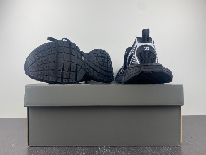 Ba1en*iaga 3XL SNEAKERS