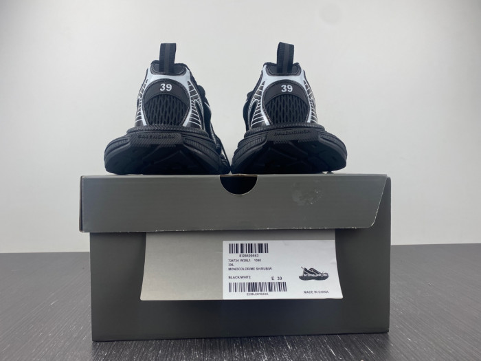 Ba1en*iaga 3XL SNEAKERS