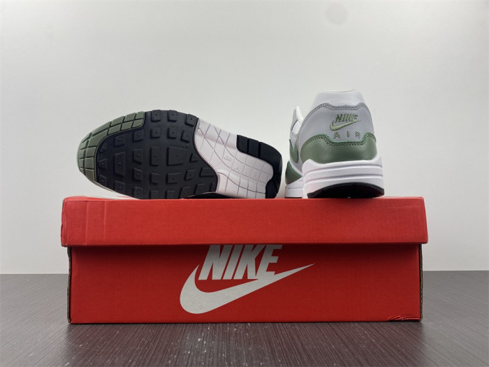 Nike Air Max 1 Spiral Sage - DB5074-100