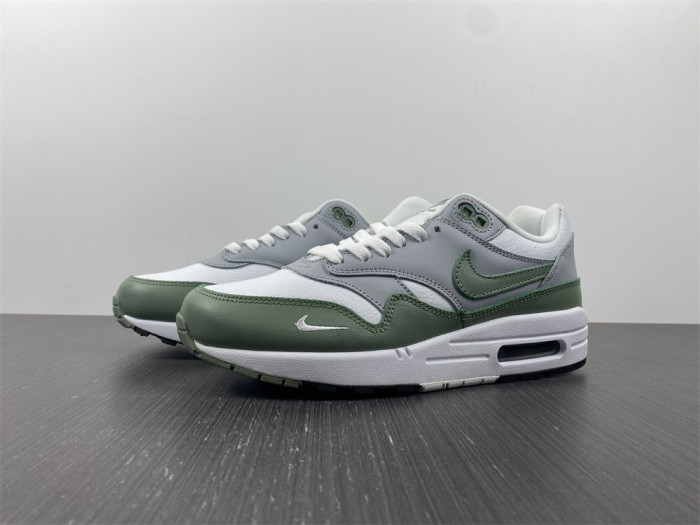 Nike Air Max 1 Spiral Sage - DB5074-100