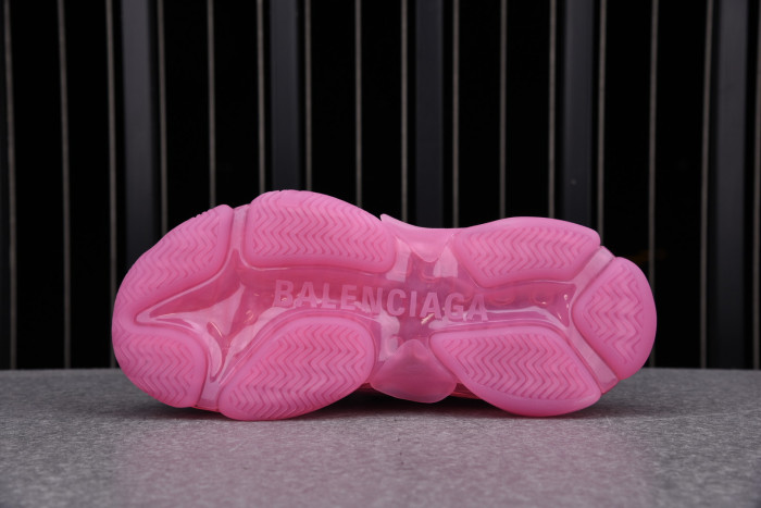 BLCG SNEAKER TRIPLE.S.