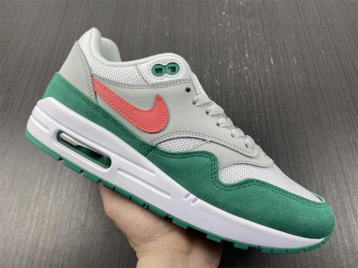 Nike Air Max 1 Watermelon - AH8145-106