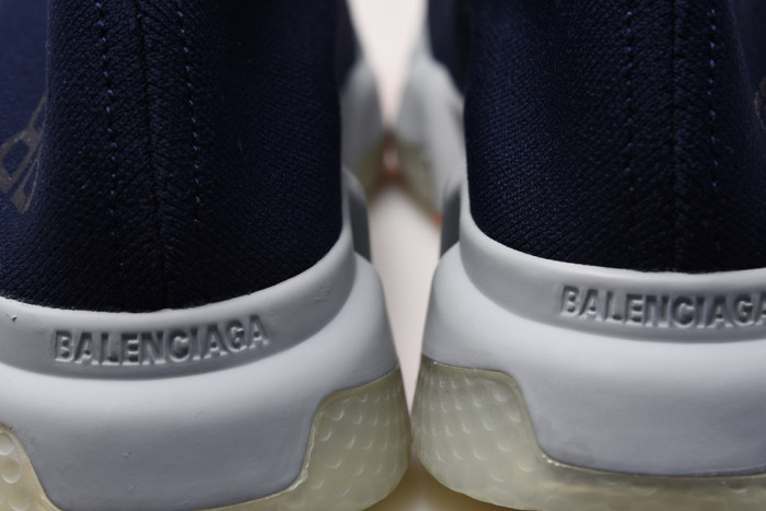 BLCG SPEED SNEAKER 2.0