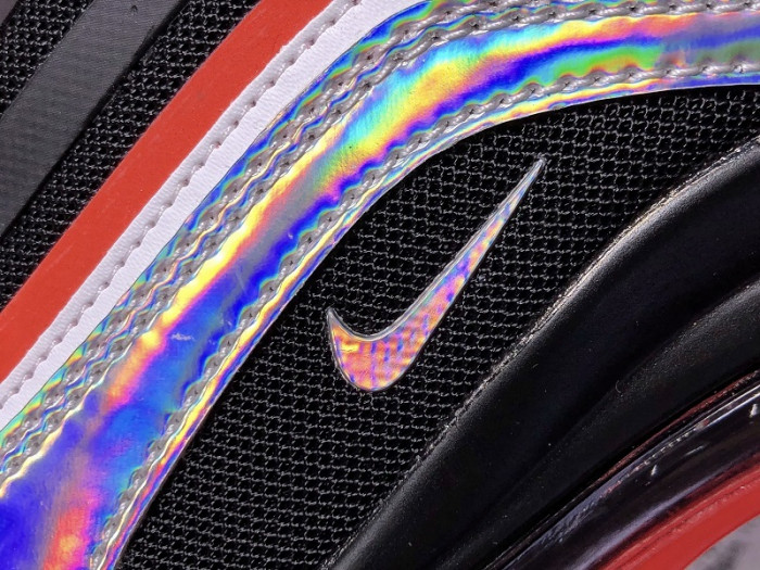 Nike Air Max 97 UL 17 SE Iridescent BV6670-013