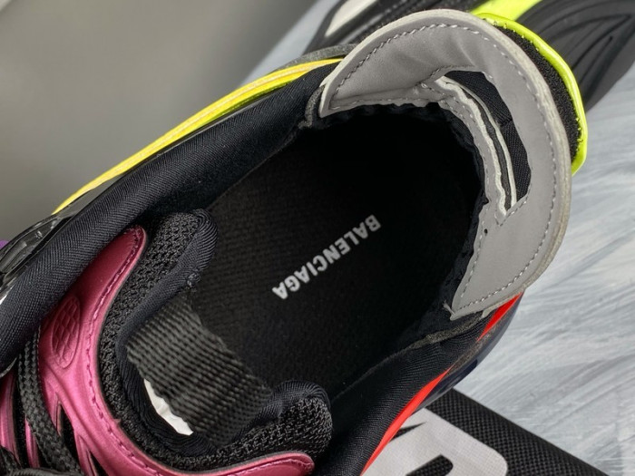 Ba1en*iaga TYREX 5.0