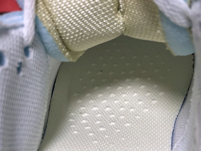 Air Max 90  - AA7293 100