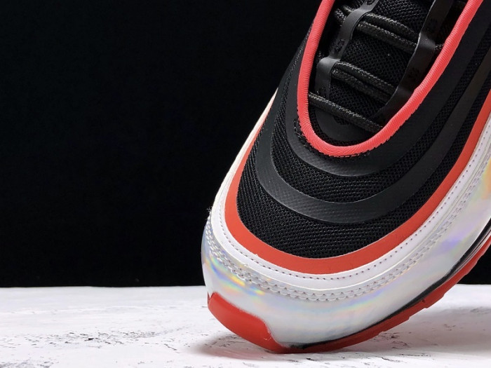 Nike Air Max 97 UL 17 SE Iridescent BV6670-013