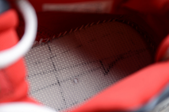 AIR JORDAN 6 RINGS OLYMPIC 322992-161