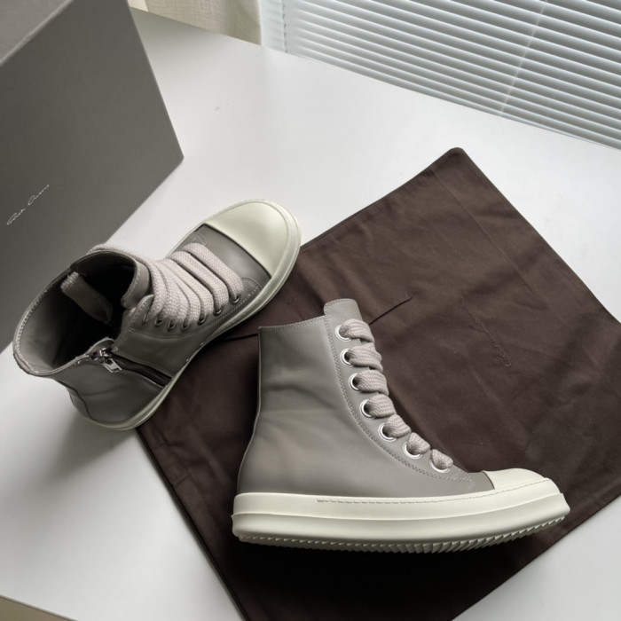 Rick Owens Sneaker