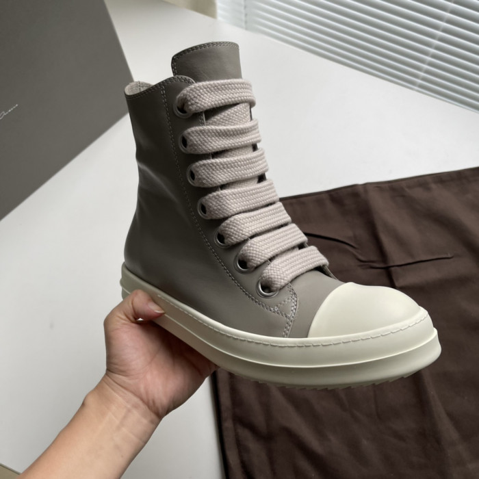 Rick Owens Sneaker