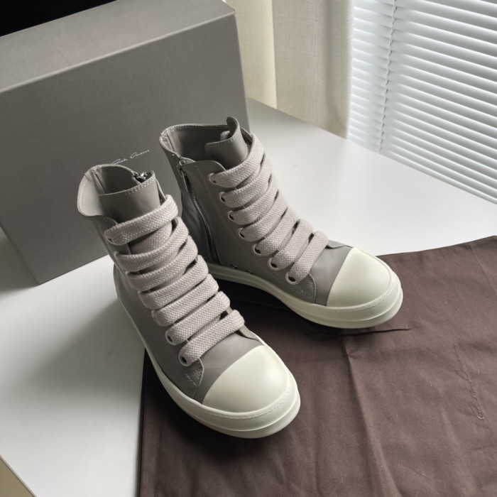 Rick Owens Sneaker