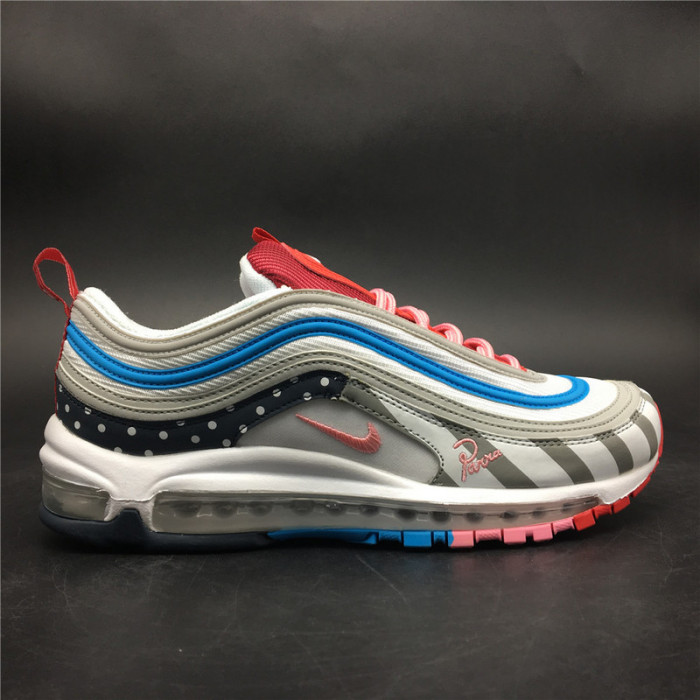 Nike Air Max 97 AQ6806-100
