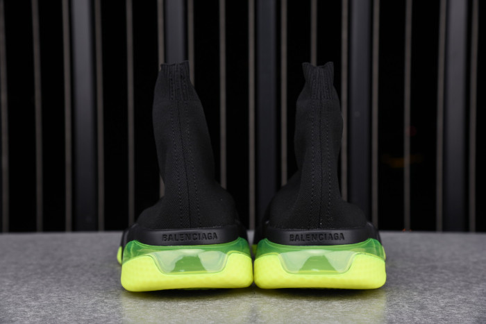 BLCG SPEED SNEAKER 2.0